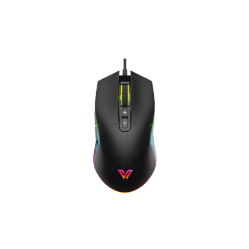 value-top-vt-m105g-7-key-rgb-usb-gaming-mouse value-top-vt-m105g-7-key-rgb-usb-gaming-mouse
