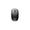 value-top-vt-m115u-usb-optical-mouse