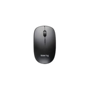 value-top-vt-m115u-usb-optical-mouse