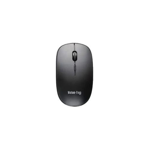 value-top-vt-m115u-usb-optical-mouse value-top-vt-m115u-usb-optical-mouse