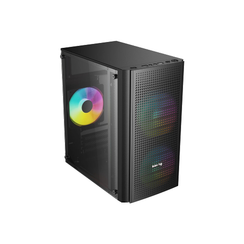 value-top-vt-m200-mid-tower-micro-atx-black-desktop-casing value-top-vt-m200-mid-tower-micro-atx-black-desktop-casing