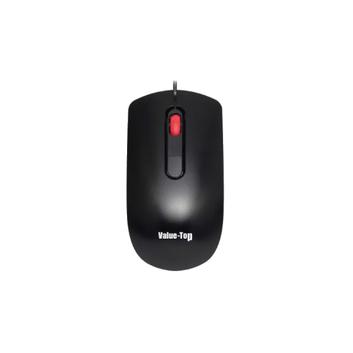 value-top-vt-m4253u-blackgray-usb-optical-mouse value-top-vt-m4253u-blackgray-usb-optical-mouse