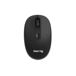 value-top-vt-m525w-wireless-optical-mouse