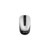 value-top-vt-m63w-wireless-optical-mouse