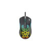 value-top-vt-m70g-4-key-rgb-usb-gaming-mouse