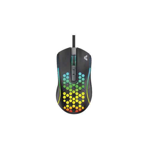 value-top-vt-m70g-4-key-rgb-usb-gaming-mouse value-top-vt-m70g-4-key-rgb-usb-gaming-mouse