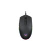 value-top-vt-m85g-6-key-rgb-usb-gaming-mouse