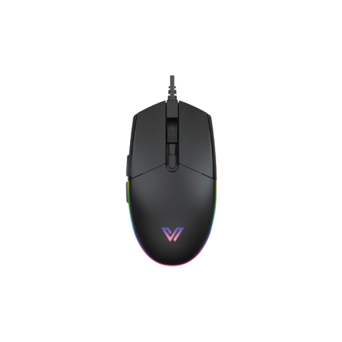 value-top-vt-m85g-6-key-rgb-usb-gaming-mouse value-top-vt-m85g-6-key-rgb-usb-gaming-mouse
