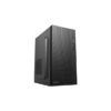 value-top-vt-mx8-mini-tower-micro-atx-black-desktop-casing