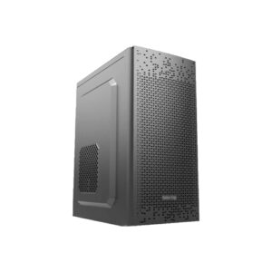 value-top-vt-mx9-mini-tower-micro-atx-black-desktop-casing
