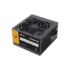 value-top-vt-p250b-real-250w-atx-black-power-supply