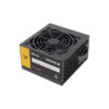 value-top-vt-p300b-real-300w-black-atx-power-supply-with-flat-cable