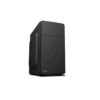 value-top-vt-r831a-micro-atx-casing-with-standard-power-supply
