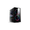 value-top-vt-r858-micro-atx-desktop-case-with-standard-psu