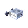 value-top-vt-s200a-plus-real-200w-atx-power-supply