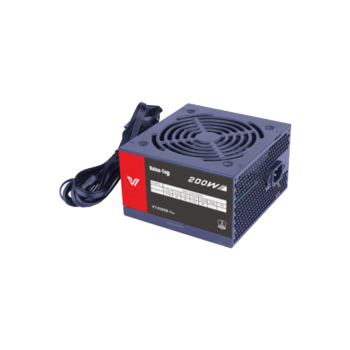 value-top-vt-s200b-plus-real-200w-atx-power-supply value-top-vt-s200b-plus-real-200w-atx-power-supply