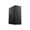 value-top-vt-v100-mid-tower-micro-atx-casing