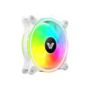 value-top-w1298s-120mm-rgb-1xfan-white-casing-cooling-fan
