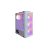 1st-player-fd3-atx-white-desktop-casing