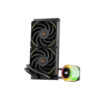 1stplayer-cc-240-argb-black-liquid-cooler