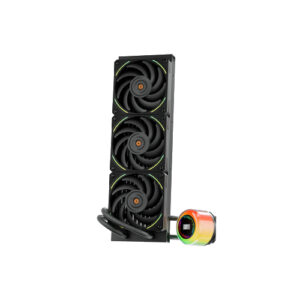 1stplayer-cc-3600-argb-black-liquid-cooler