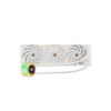 1stplayer-cc-3600-argb-white-liquid-cooler