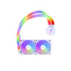 1stplayer-mt240-mothra-argb-white-liquid-cpu-cooler