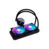 1stplayer-ts-240-thunderstorm-argb-cpu-liquid-cooler