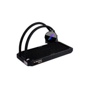 1stplayer-ts-240-thunderstorm-argb-cpu-liquid-cooler