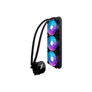 1stplayer-ts-360-thunderstorm-argb-liquid-cpu-coole