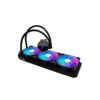 1stplayer-ts-360-thunderstorm-argb-liquid-cpu-coole