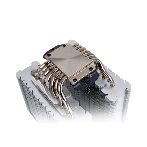 Redragon GCP500 IVY RGB Backlighting Laptop Cooler (1) title%