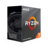 amd-ryzen-3-4100-processor