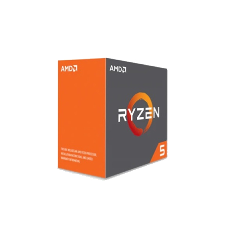 amd-ryzen-5-1600x-processor amd-ryzen-5-1600x-processor