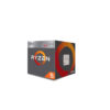 amd-ryzen-5-2400g-desktop-processor-with-radeon-rx-vega-11-graphics