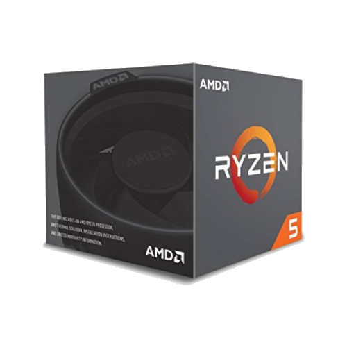 amd-ryzen-5-2600x-6-core-12-thread-processor amd-ryzen-5-2600x-6-core-12-thread-processor