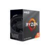 amd-ryzen-5-4500-processor