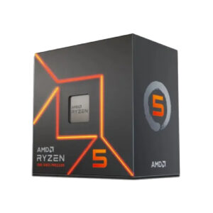amd-ryzen-5-7600-gaming-processor