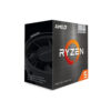 amd-ryzen-5-pro-5650ge-processor-with-radeon-graphics
