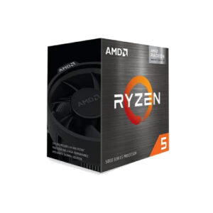 amd-ryzen-5-pro-5650ge-processor-with-radeon-graphics