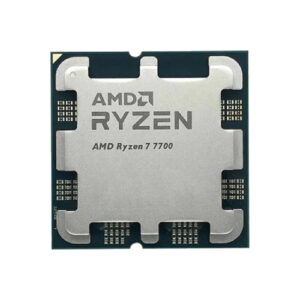 amd-ryzen-7-7700-gaming-processor-tray