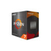 amd-ryzen-7-pro-5750ge-processor-with-radeon-graphics