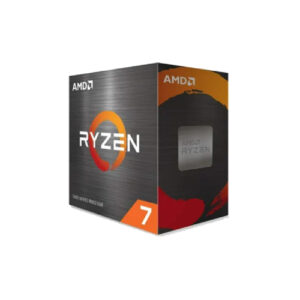 amd-ryzen-7-pro-5750ge-processor-with-radeon-graphics