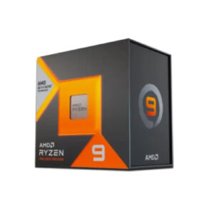 amd-ryzen-9-7950x3d-gaming-processor