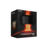 amd-ryzen-threadripper-pro-5975wx-processor