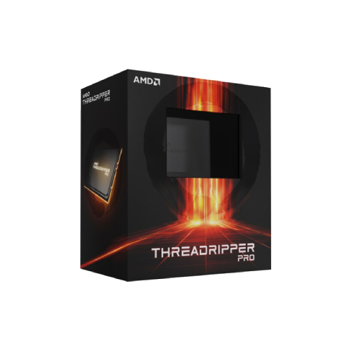 amd-ryzen-threadripper-pro-5975wx-processor amd-ryzen-threadripper-pro-5975wx-processor