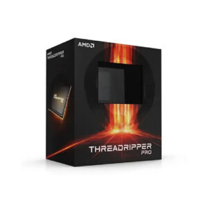 amd-ryzen-threadripper-pro-5995wx-processor