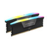 corsair-vengeance-rgb-32gb-2x16gb-ddr5-6000mhz-black-gaming-desktop-ram