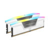 corsair-vengeance-rgb-32gb-2x16gb-ddr5-6000mhz-white-gaming-desktop-ram