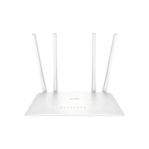cudy-wr1200-ac1200-dual-band-smart-wi-fi-router